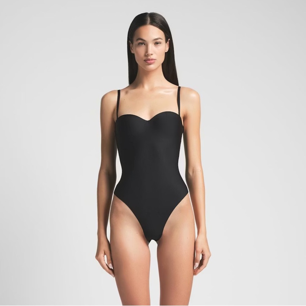 Skims bodysuit